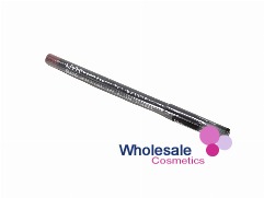 14 x NYX Professional Makeup Suede Matte Lip Liner - SOFT SPOKEN
